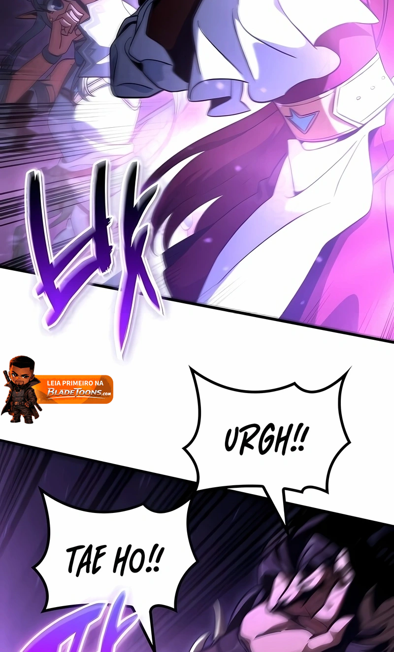 Read A Saga Valhalla Manga Online