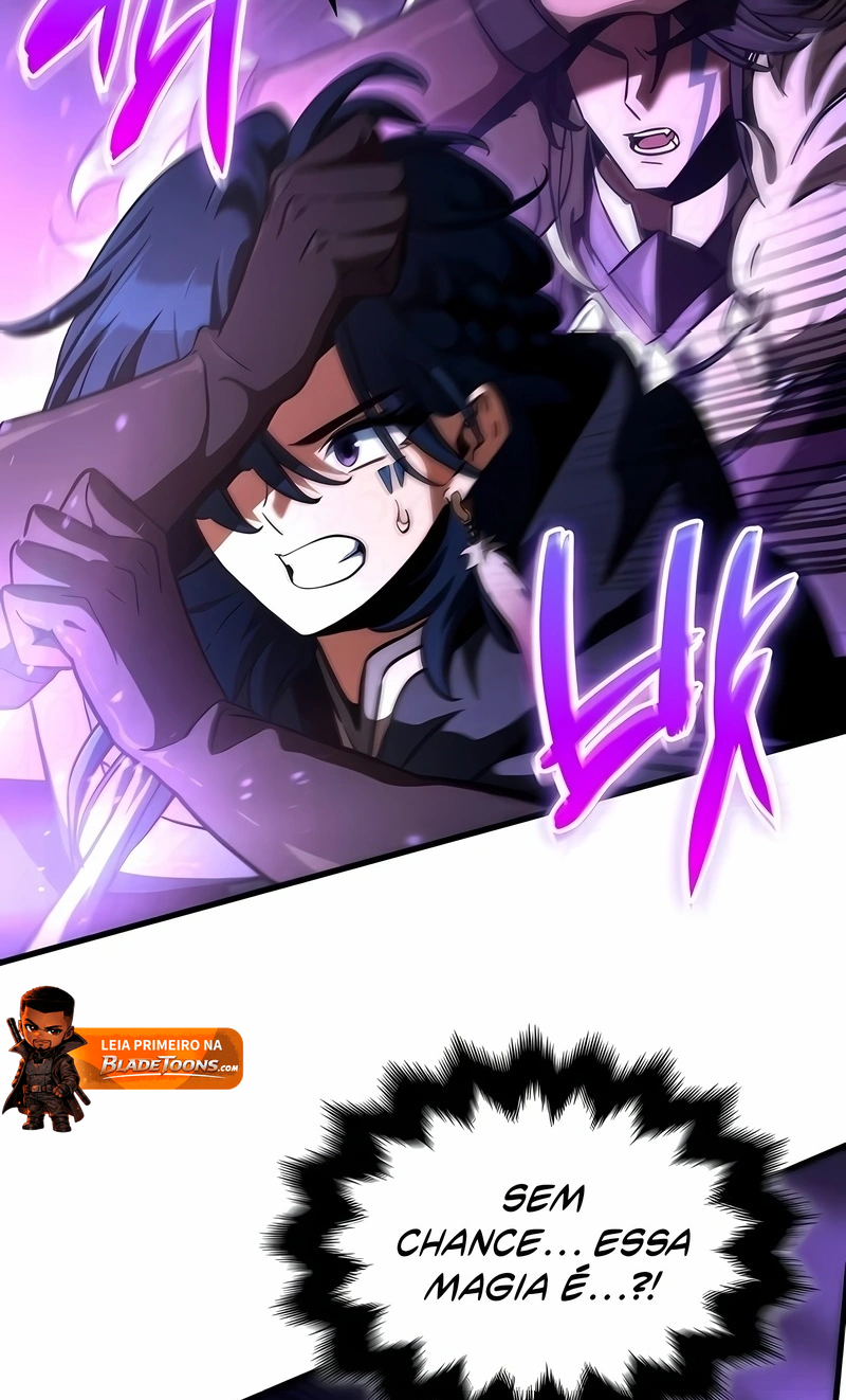 Read A Saga Valhalla Manga Online