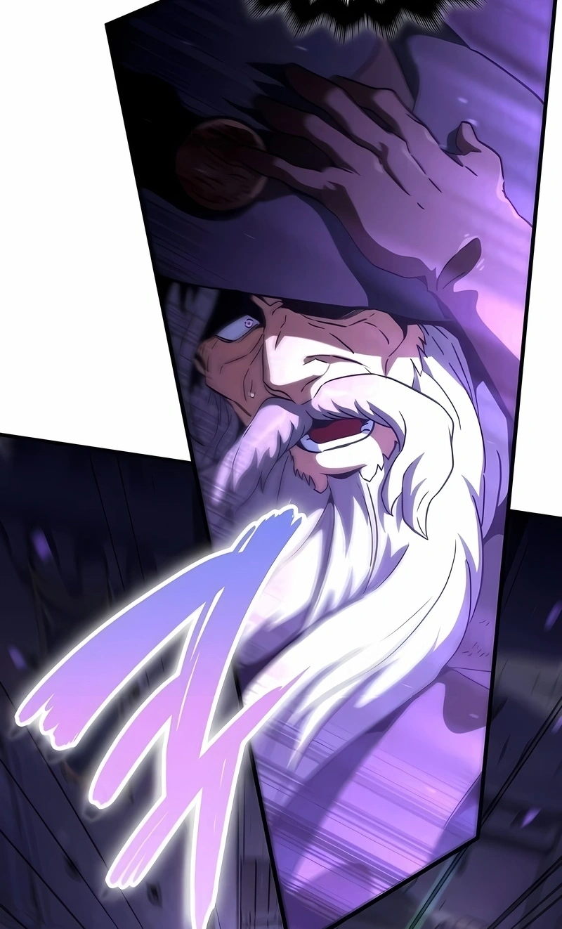 Read A Saga Valhalla Manga Online