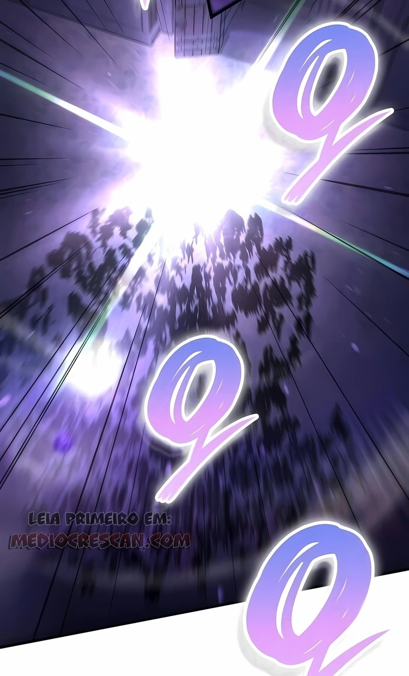 Read A Saga Valhalla Manga Online