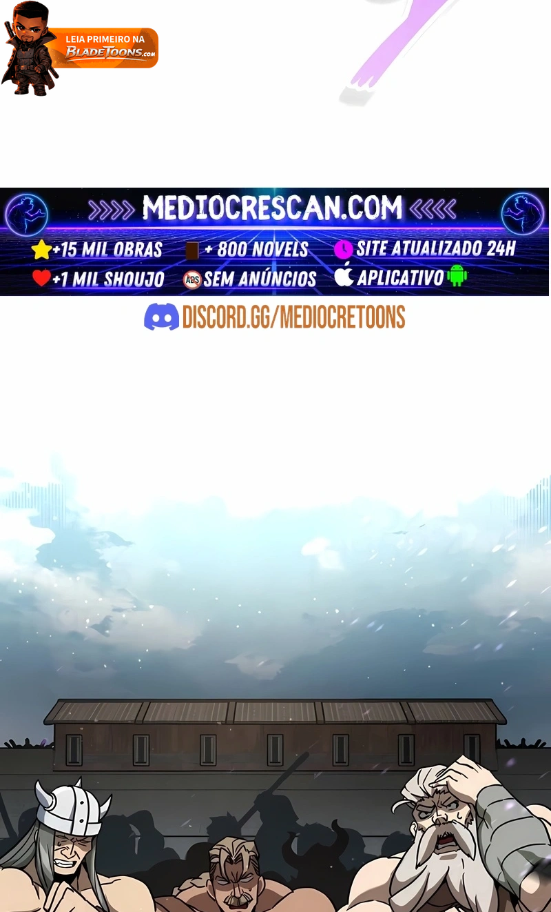 Read A Saga Valhalla Manga Online