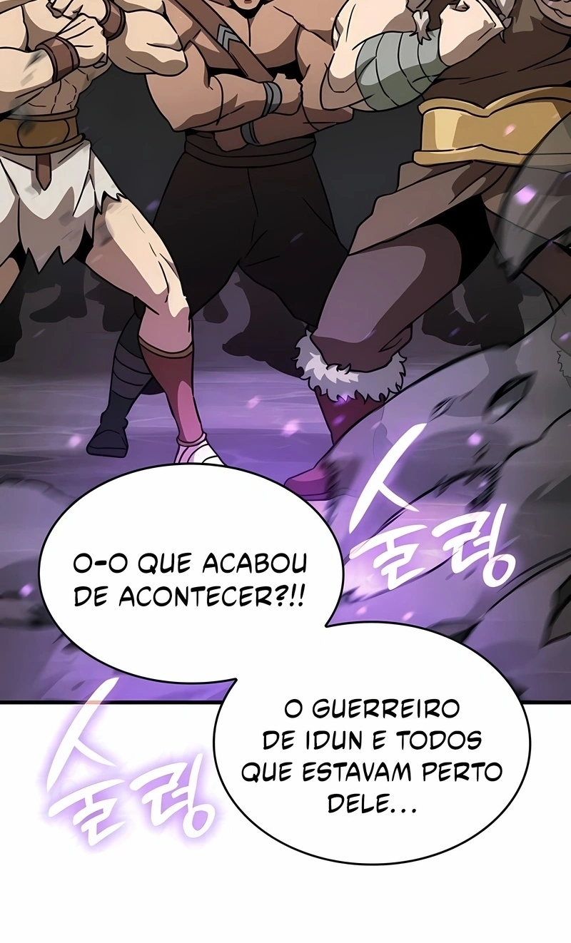 Read A Saga Valhalla Manga Online