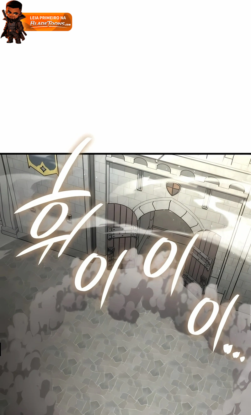 Read A Saga Valhalla Manga Online