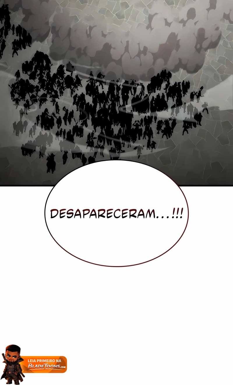 Read A Saga Valhalla Manga Online