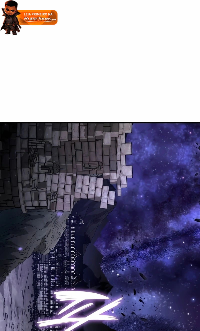 Read A Saga Valhalla Manga Online