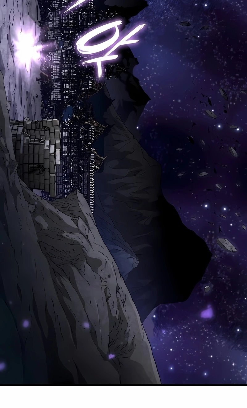 Read A Saga Valhalla Manga Online