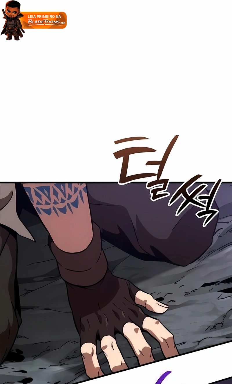 Read A Saga Valhalla Manga Online