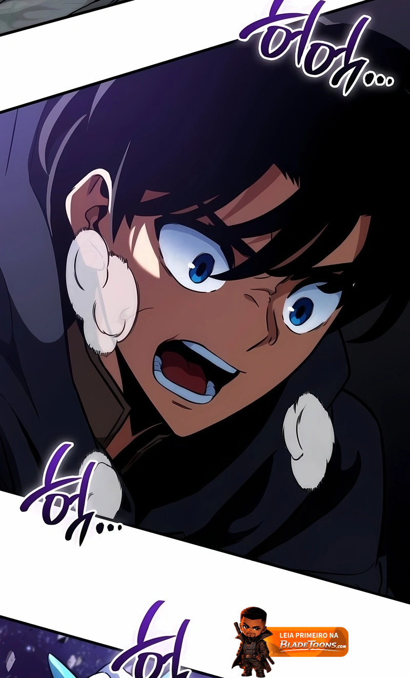 Read A Saga Valhalla Manga Online