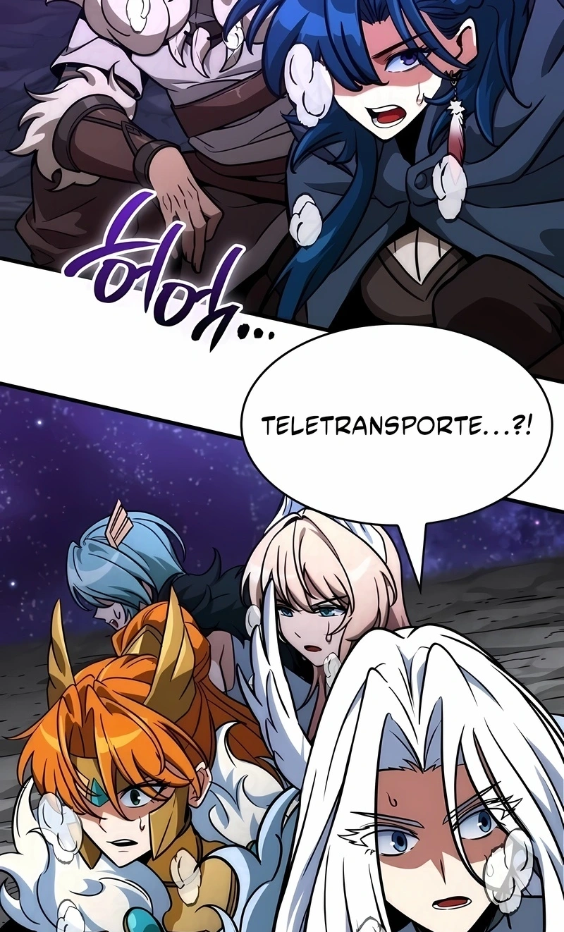 Read A Saga Valhalla Manga Online