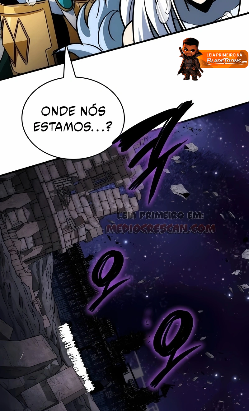 Read A Saga Valhalla Manga Online