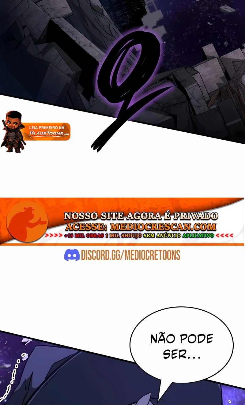 Read A Saga Valhalla Manga Online