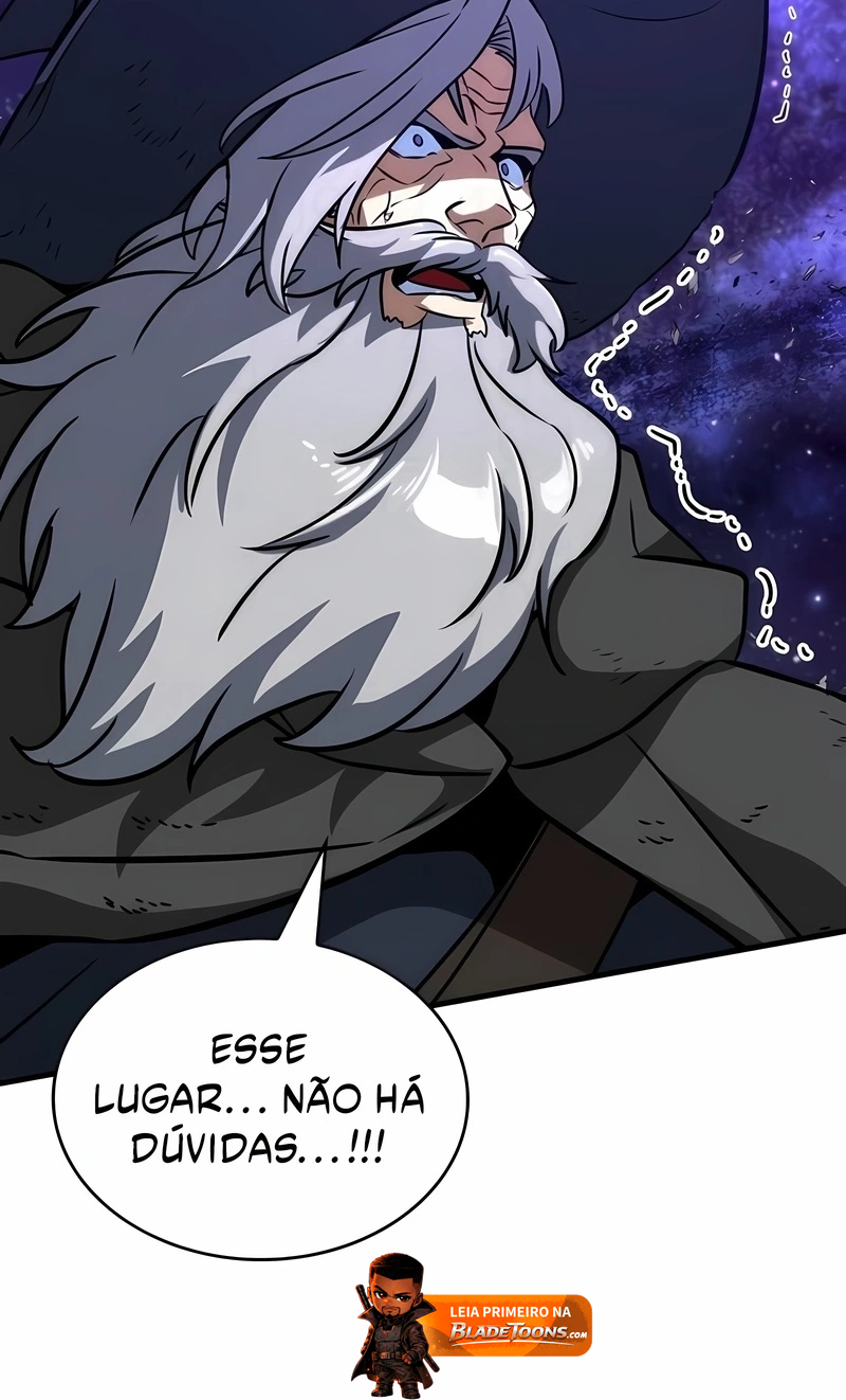 Read A Saga Valhalla Manga Online