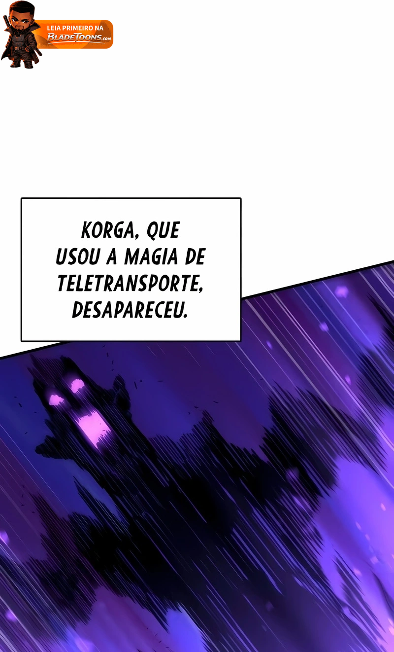 Read A Saga Valhalla Manga Online