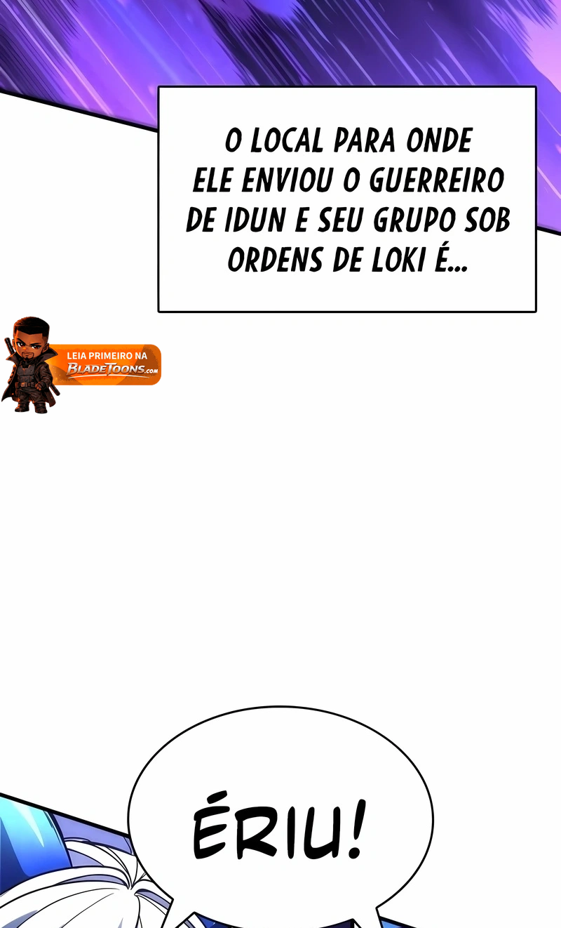 Read A Saga Valhalla Manga Online