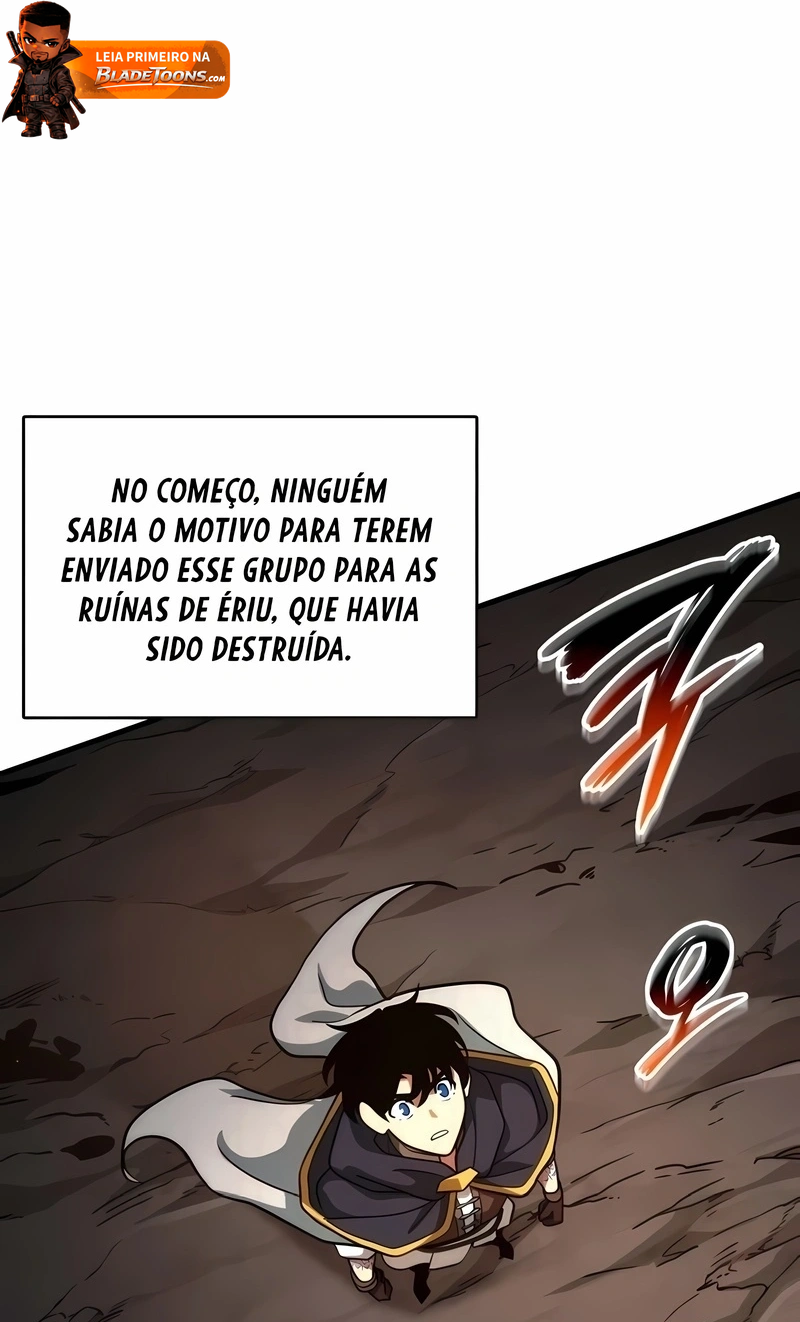 Read A Saga Valhalla Manga Online