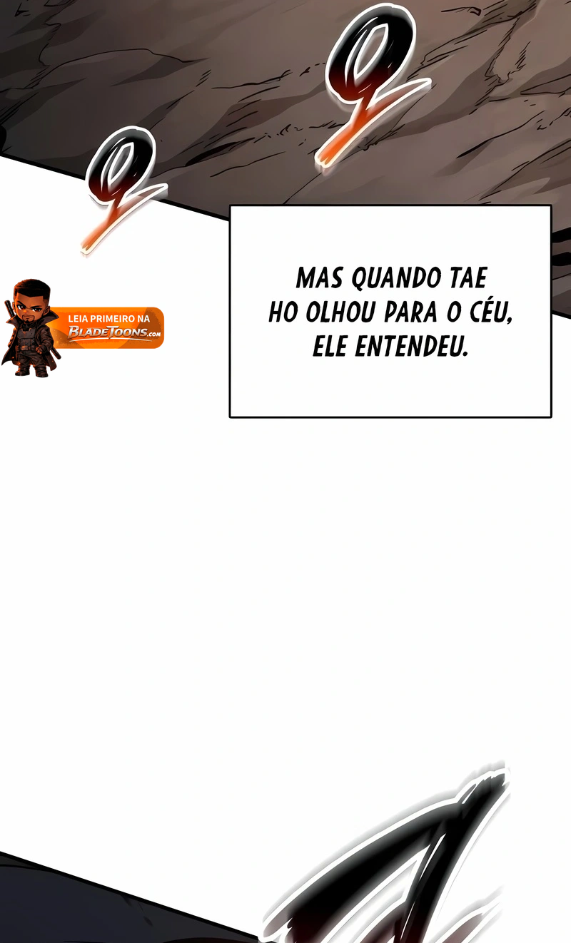 Read A Saga Valhalla Manga Online