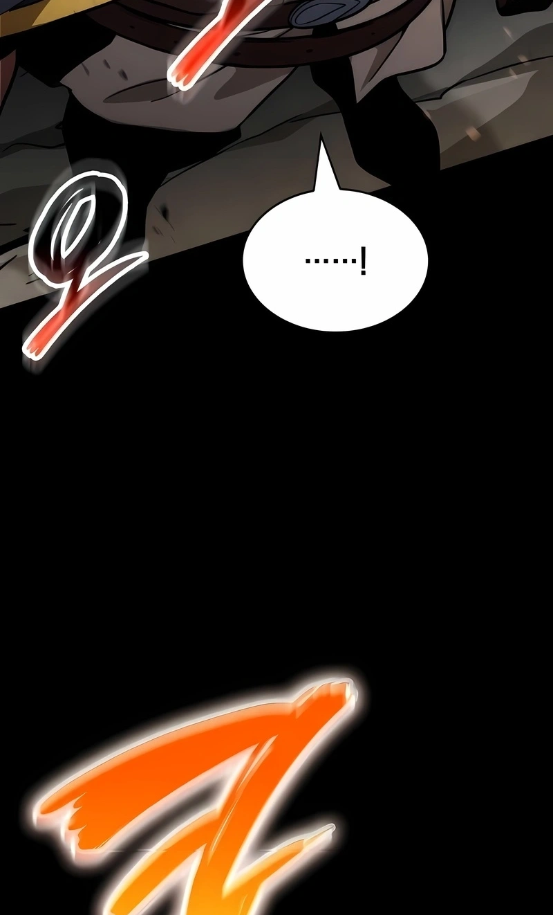 Read A Saga Valhalla Manga Online