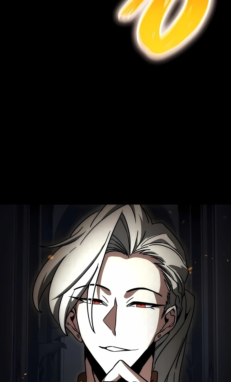 Read A Saga Valhalla Manga Online