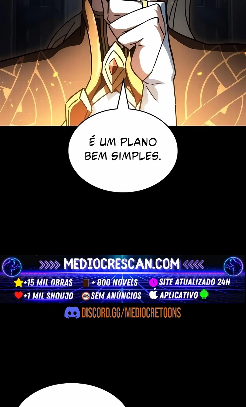 Read A Saga Valhalla Manga Online