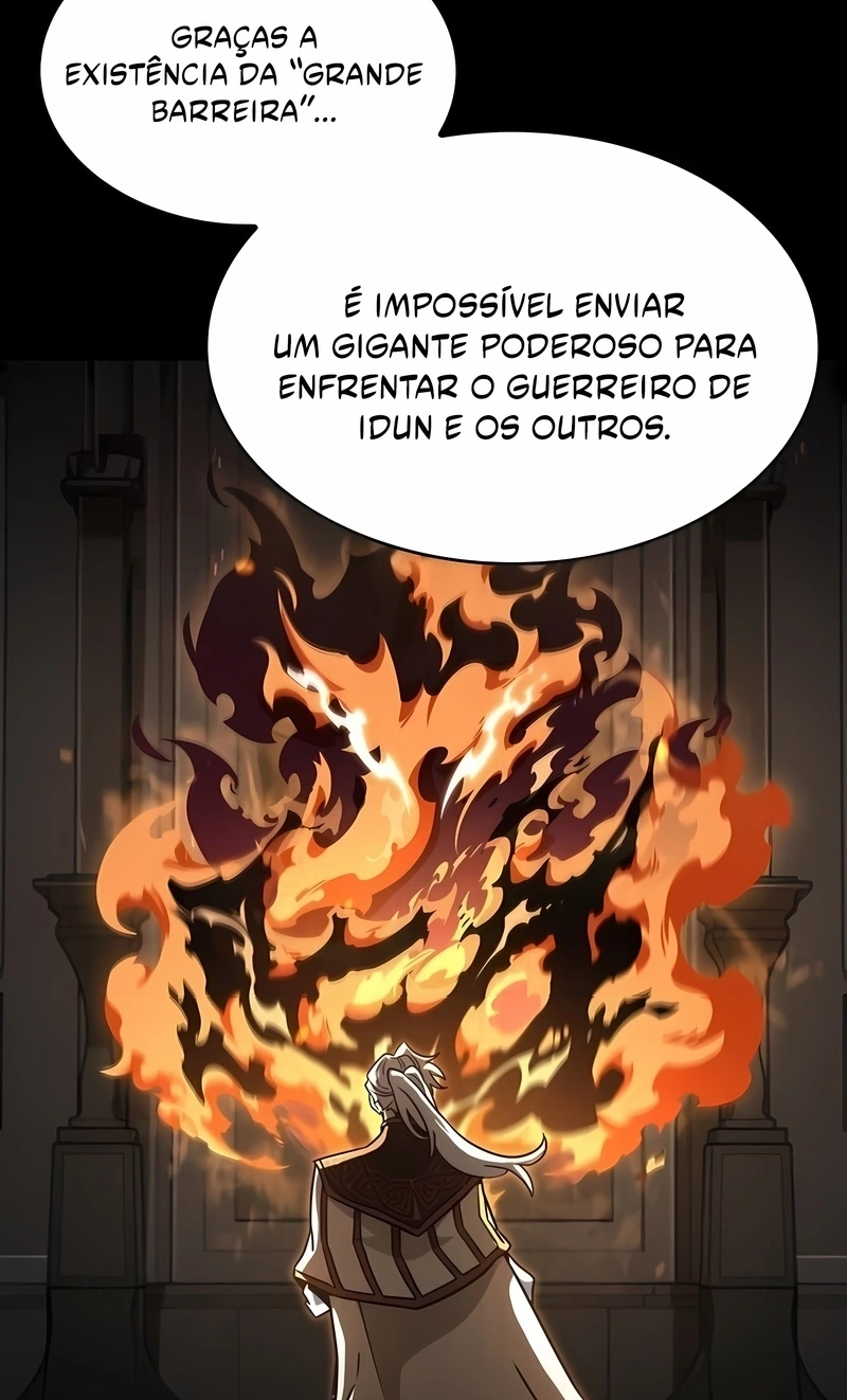 Read A Saga Valhalla Manga Online