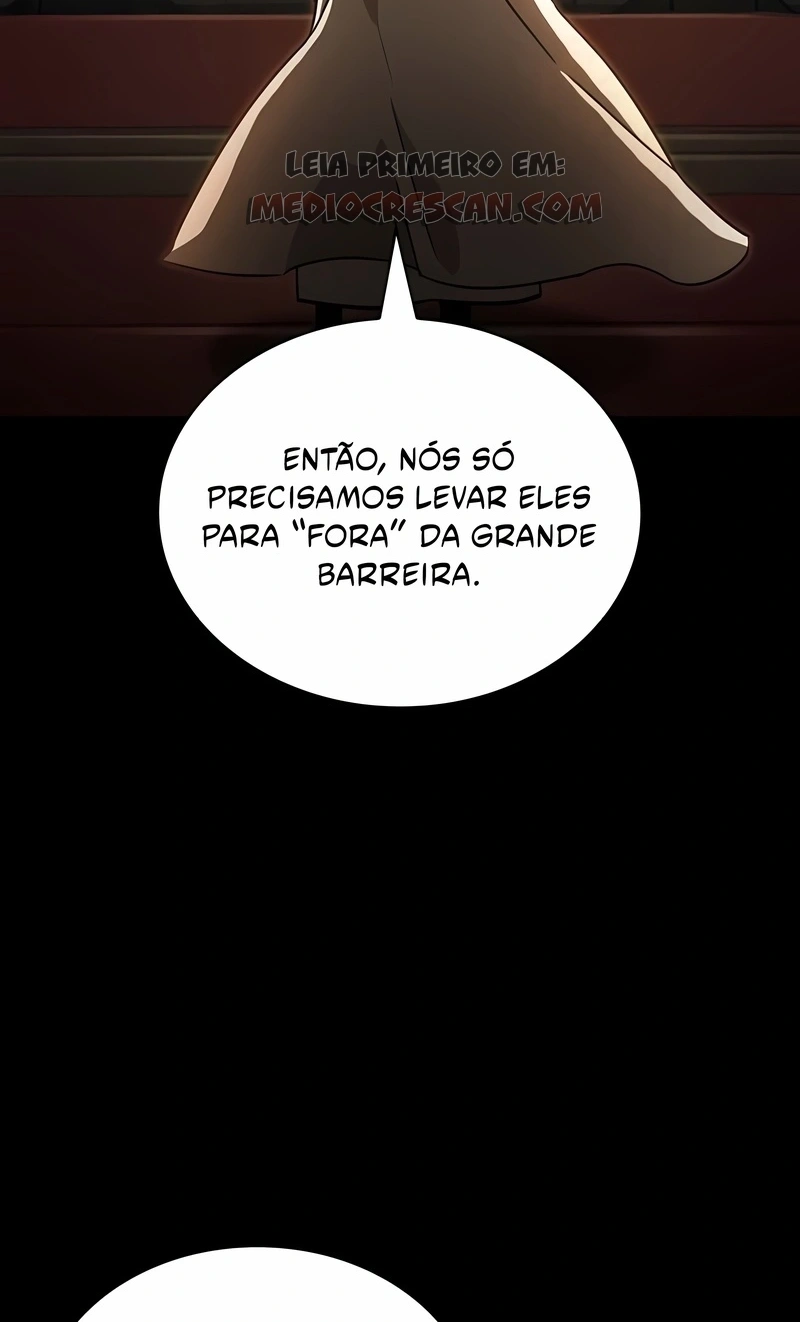 Read A Saga Valhalla Manga Online