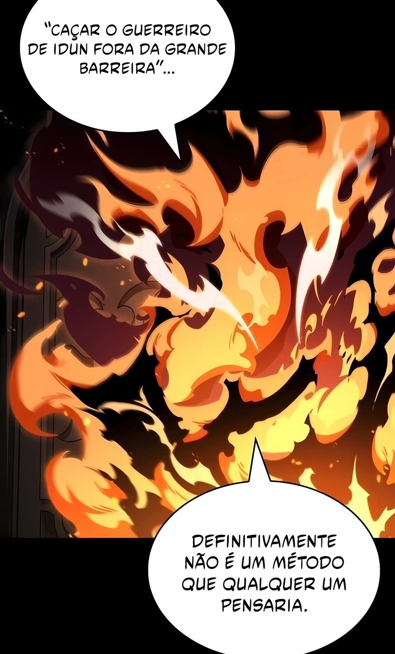 Read A Saga Valhalla Manga Online