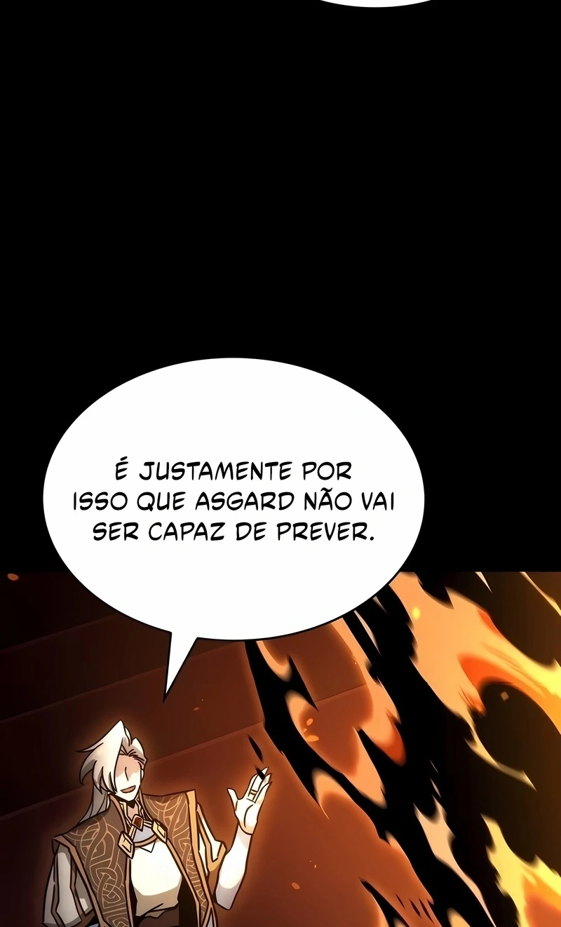 Read A Saga Valhalla Manga Online