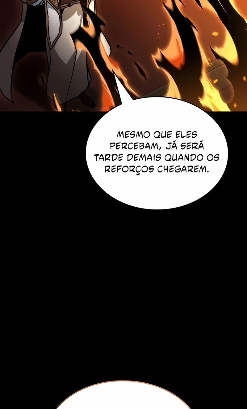 Read A Saga Valhalla Manga Online