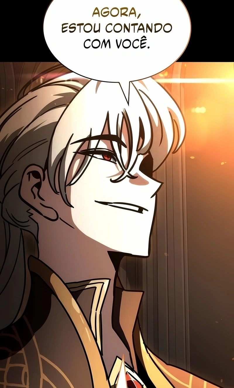 Read A Saga Valhalla Manga Online