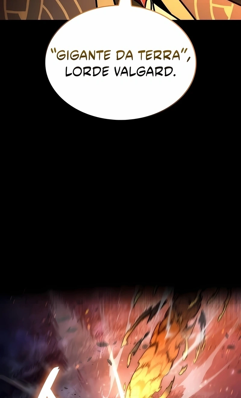 Read A Saga Valhalla Manga Online