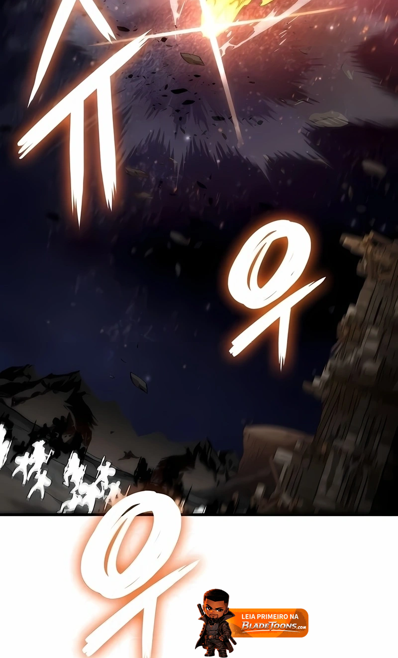 Read A Saga Valhalla Manga Online