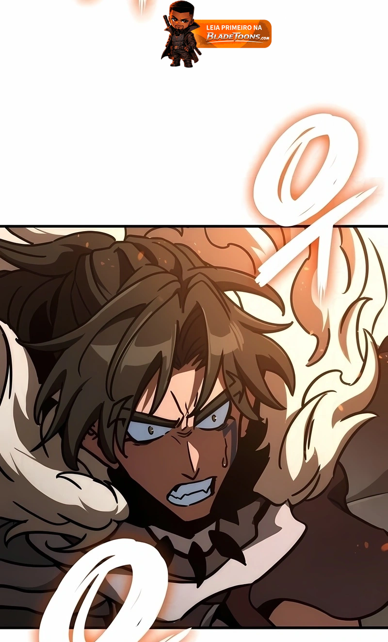 Read A Saga Valhalla Manga Online