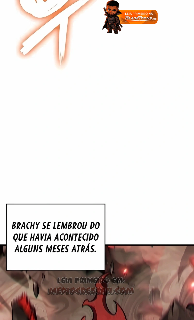 Read A Saga Valhalla Manga Online