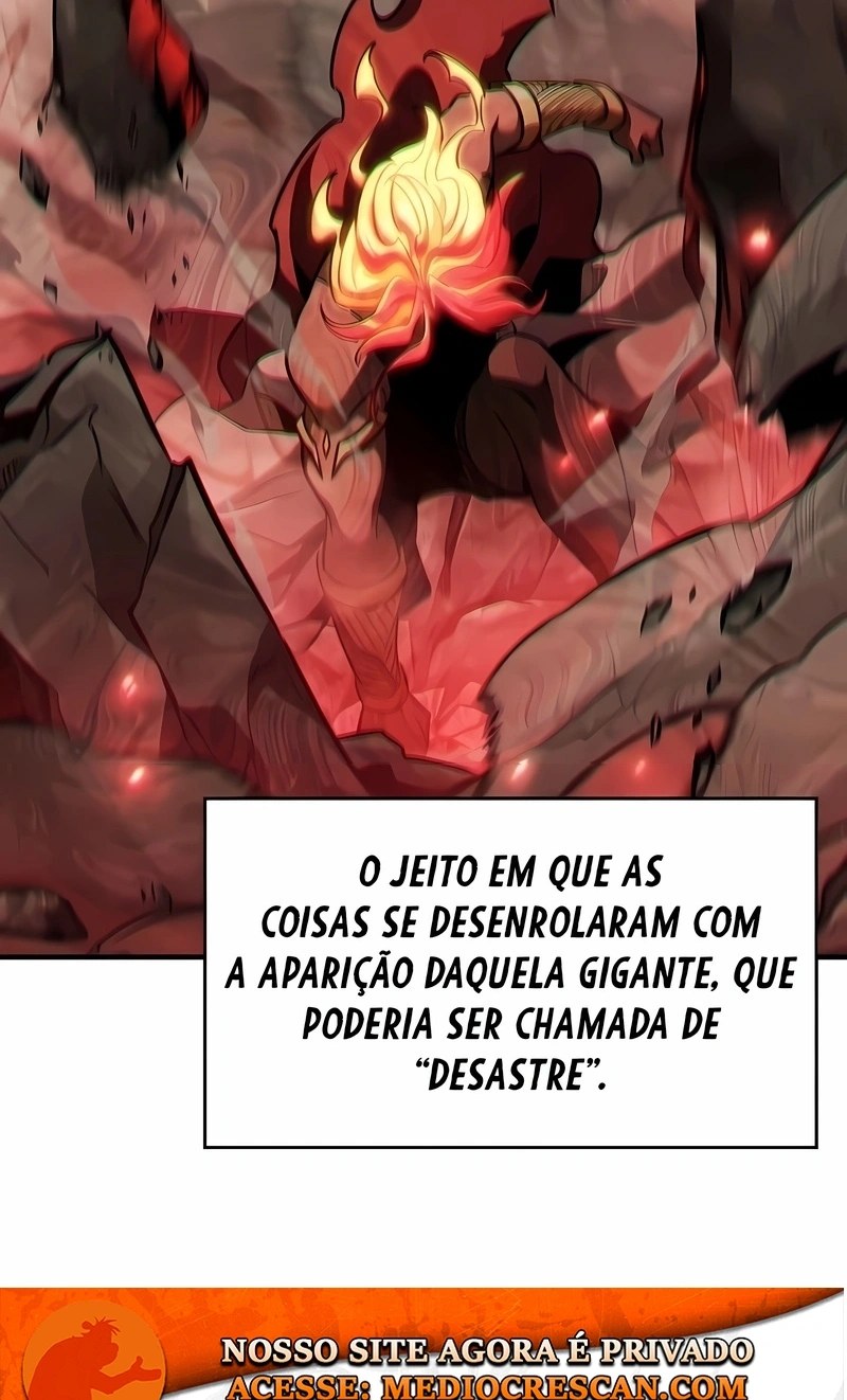 Read A Saga Valhalla Manga Online