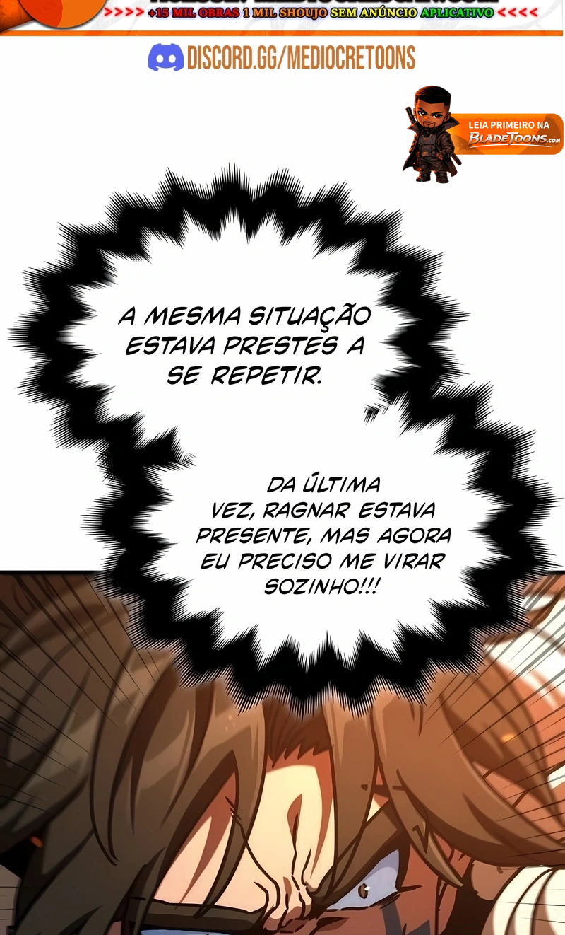 Read A Saga Valhalla Manga Online