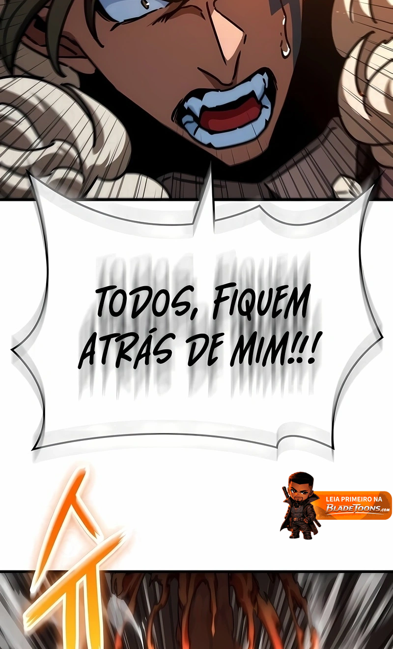 Read A Saga Valhalla Manga Online