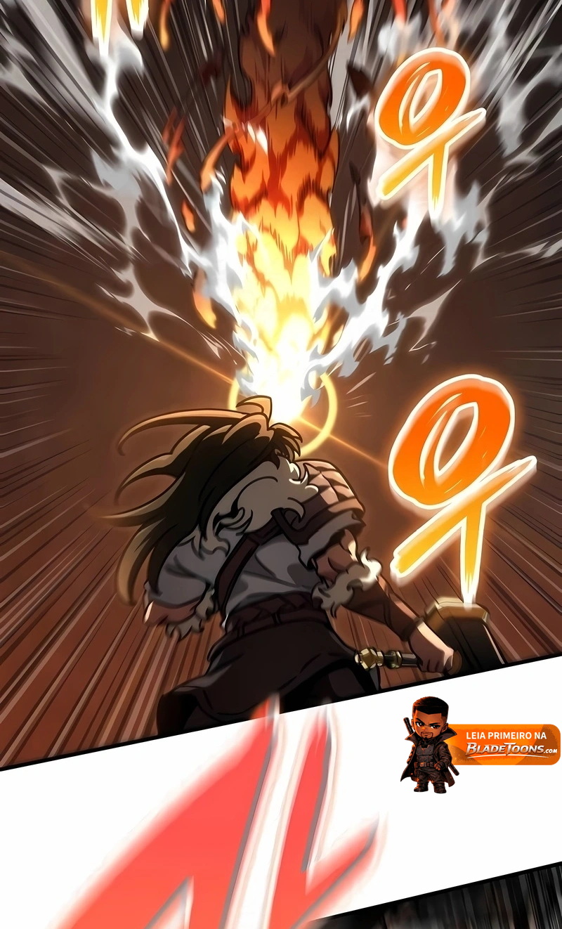 Read A Saga Valhalla Manga Online