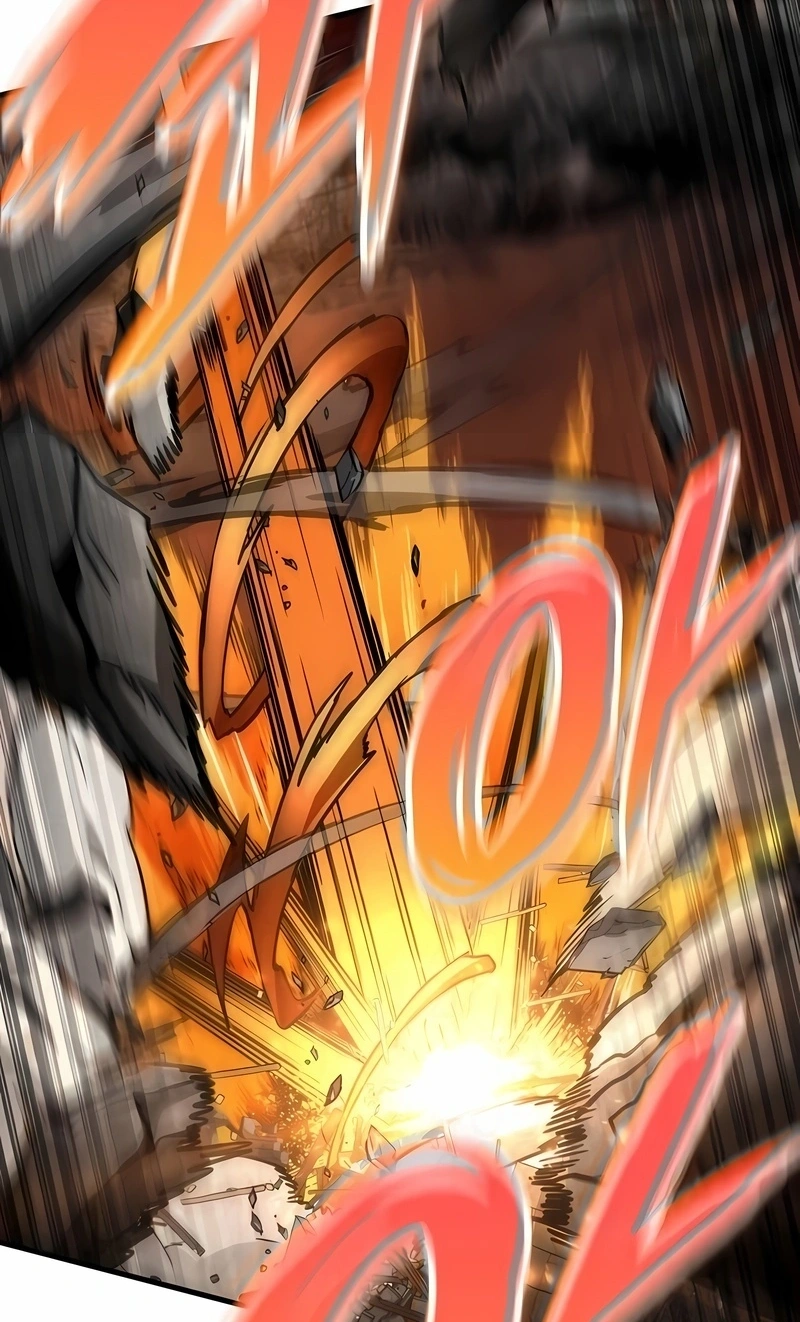 Read A Saga Valhalla Manga Online