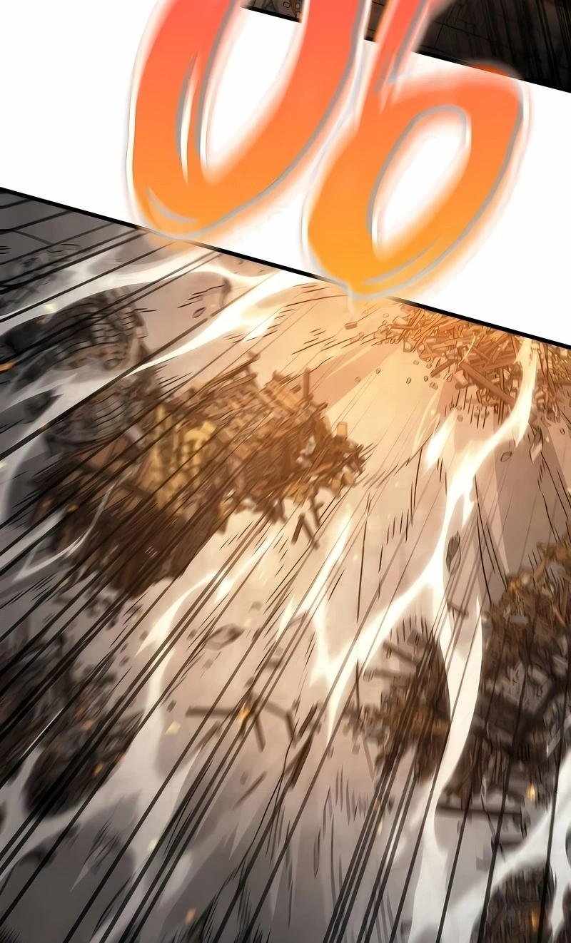 Read A Saga Valhalla Manga Online