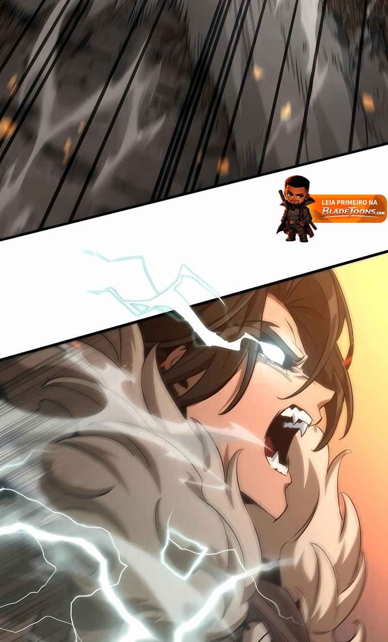 Read A Saga Valhalla Manga Online