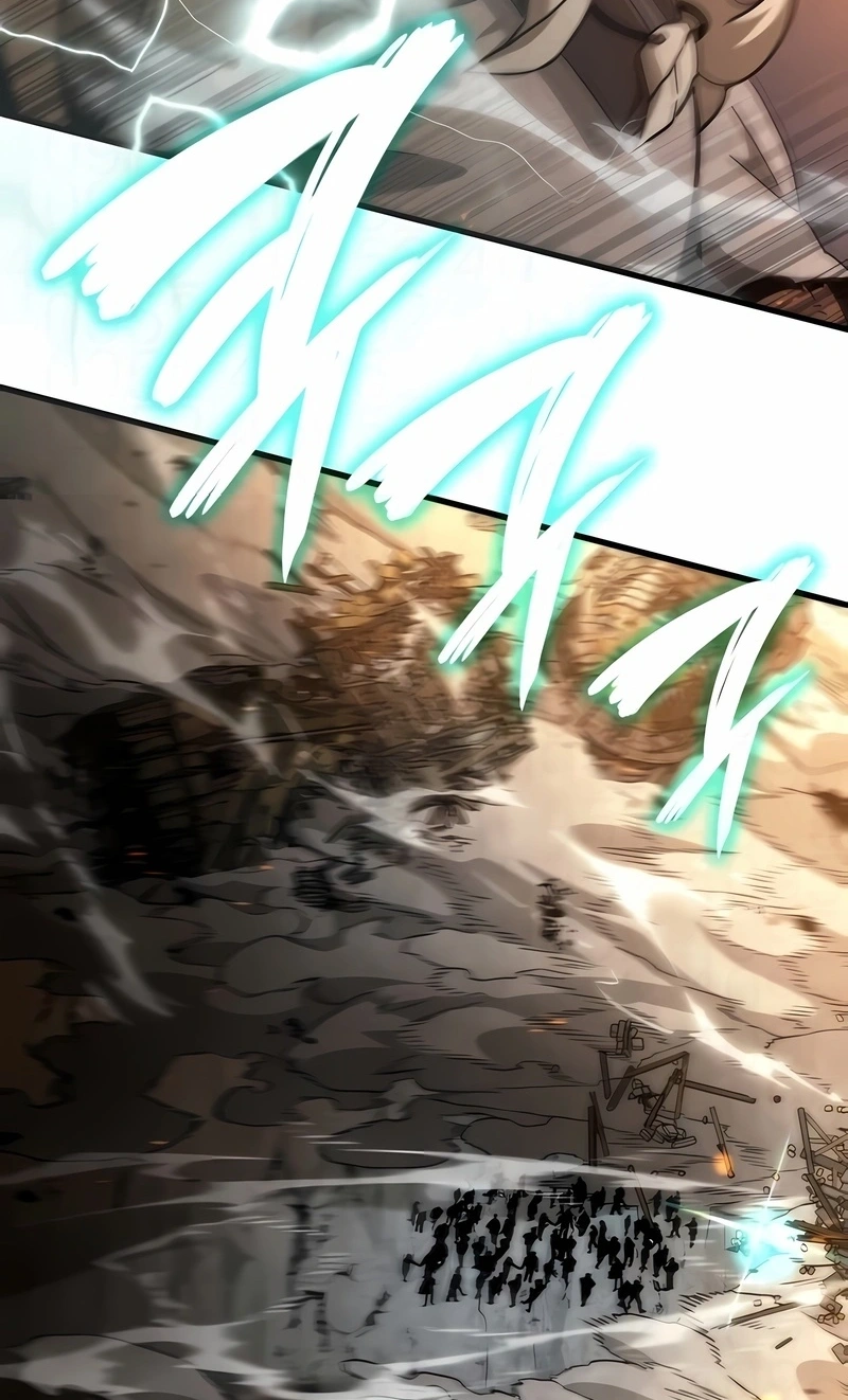 Read A Saga Valhalla Manga Online