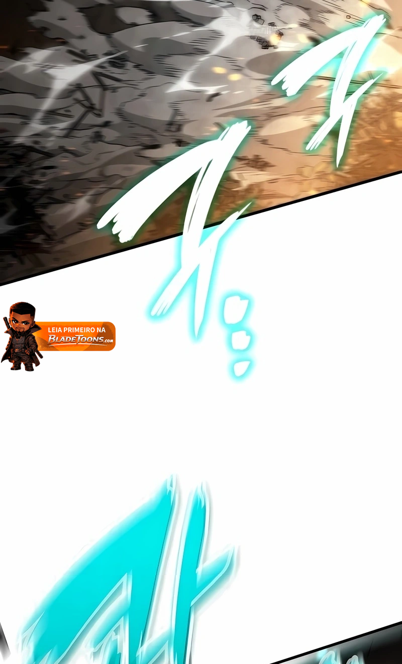 Read A Saga Valhalla Manga Online