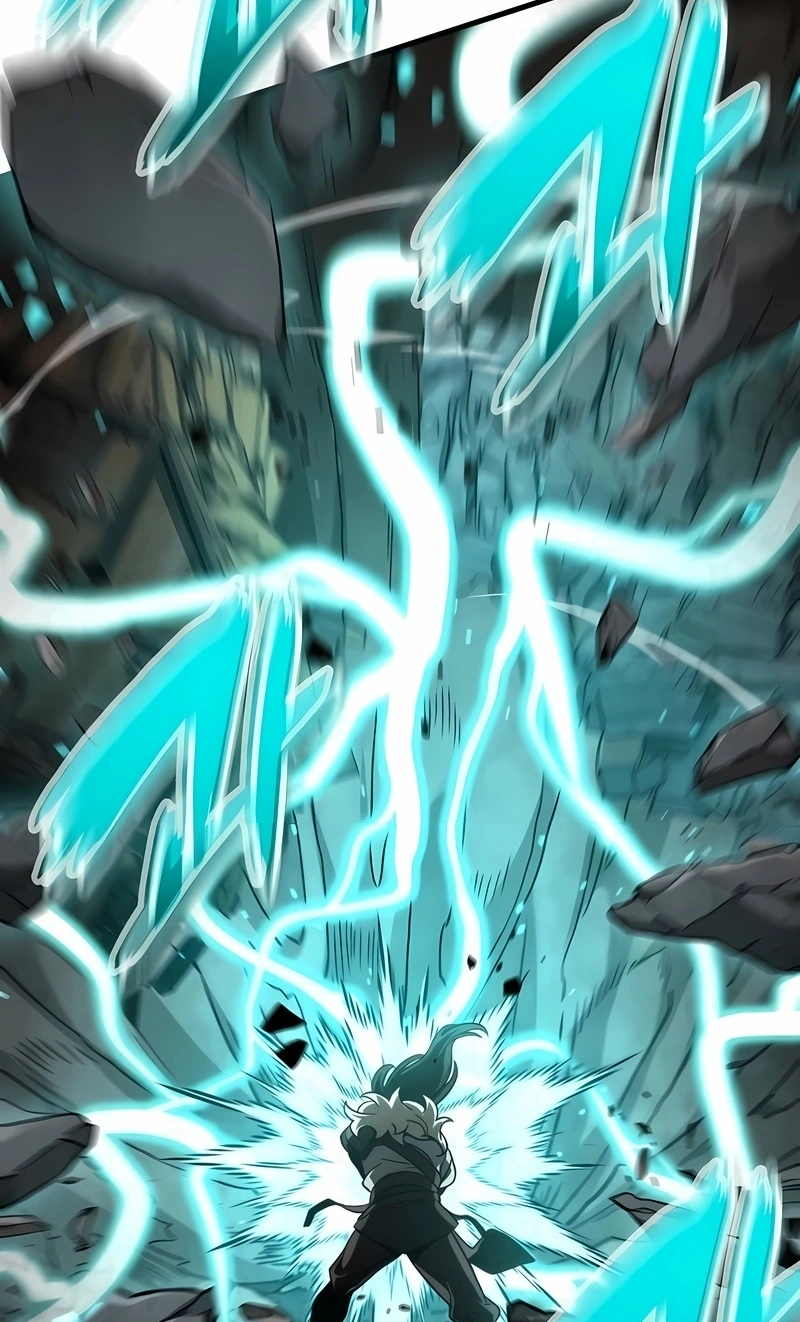 Read A Saga Valhalla Manga Online