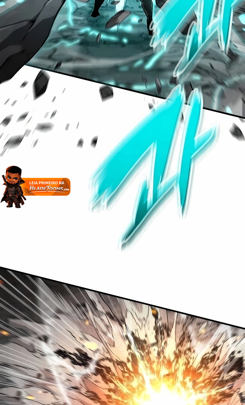 Read A Saga Valhalla Manga Online