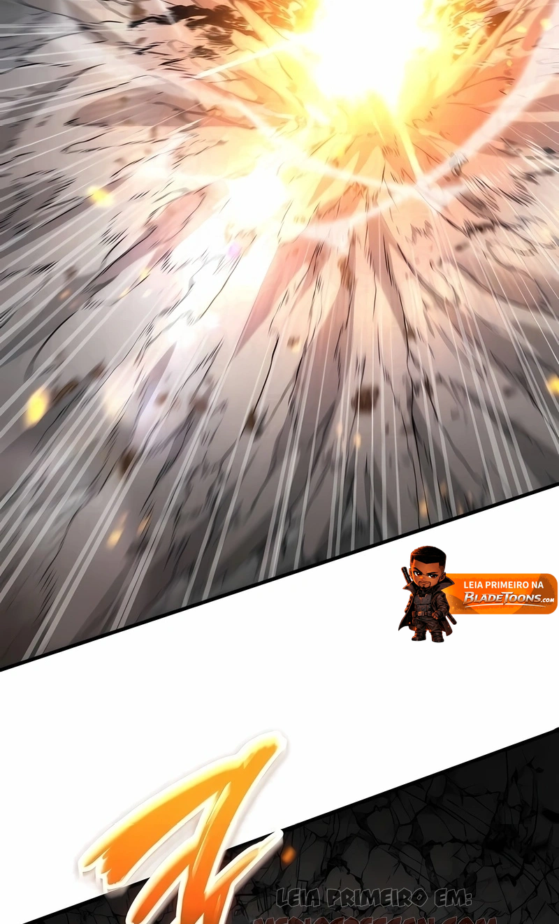 Read A Saga Valhalla Manga Online