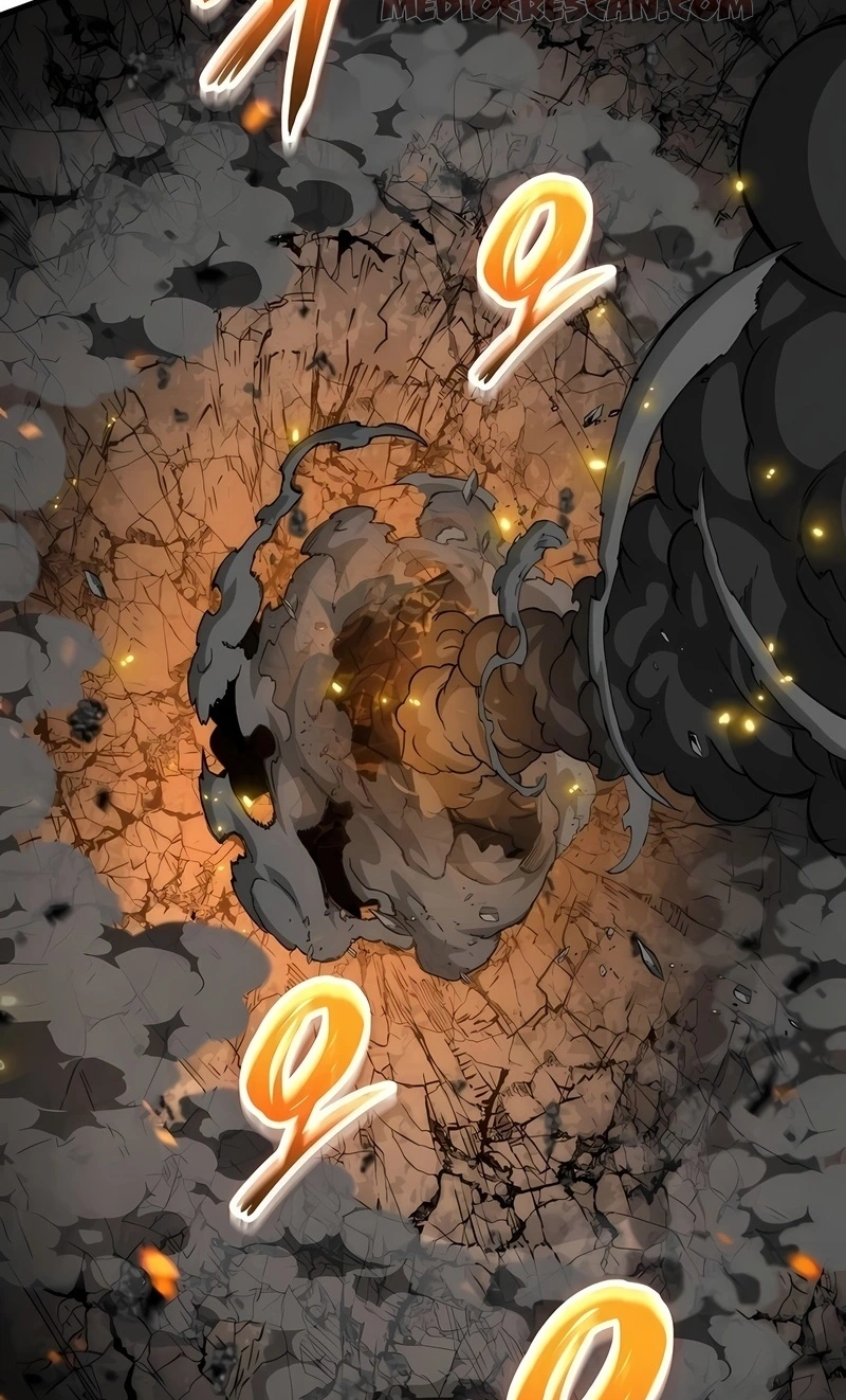 Read A Saga Valhalla Manga Online