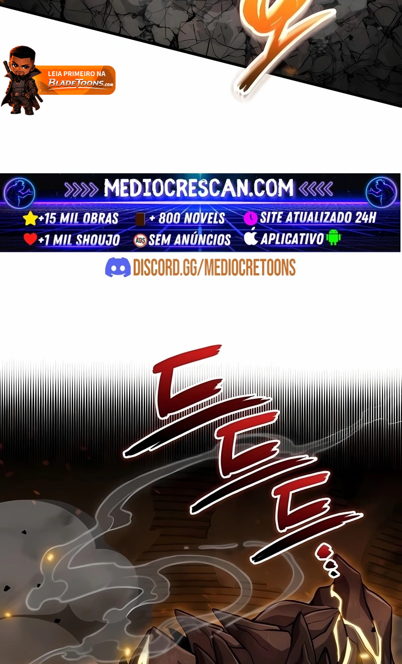 Read A Saga Valhalla Manga Online