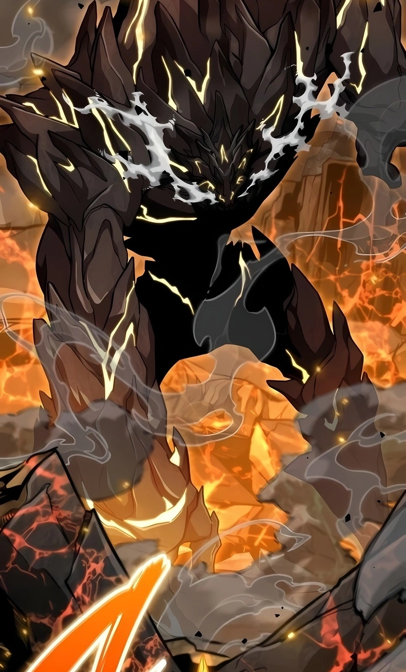 Read A Saga Valhalla Manga Online