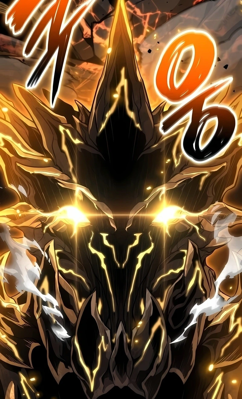 Read A Saga Valhalla Manga Online