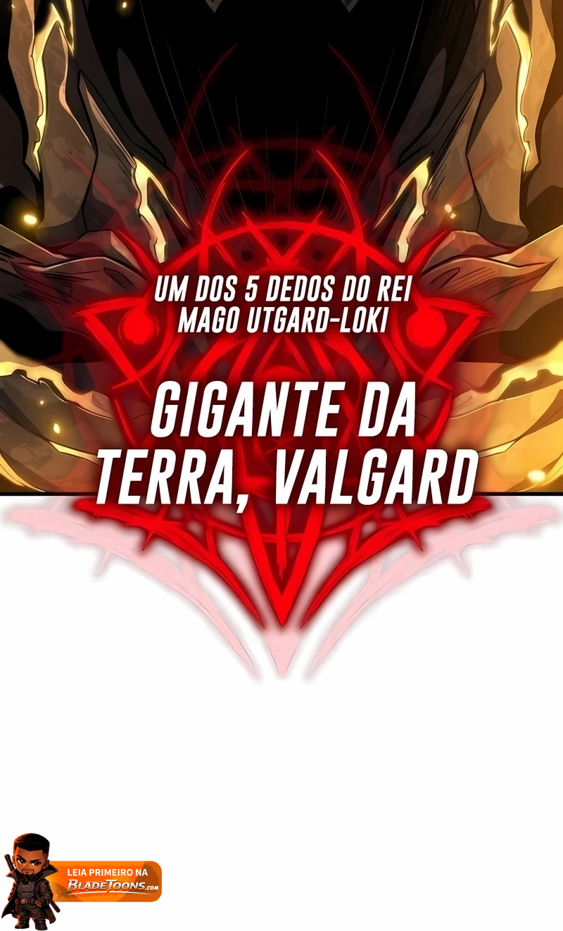 Read A Saga Valhalla Manga Online